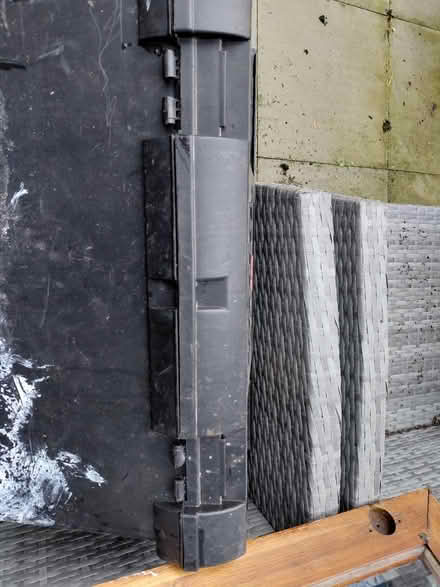 Photo of free Tools (WA9) #2