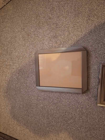 Photo of free Various photo frames (Whitstable CT5) #4