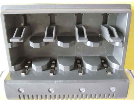 Photo of free Battery charger (Ruddington NG11) #3