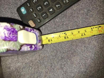 Photo of free Computer monitor (South Green CM11) #2