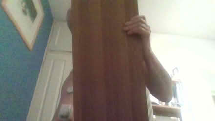 Photo of free Floating shelf (Globe Town E2) #1