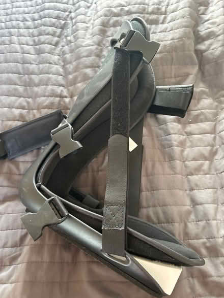 Photo of free Plantar fasciitis Boot (Southport PR8) #1