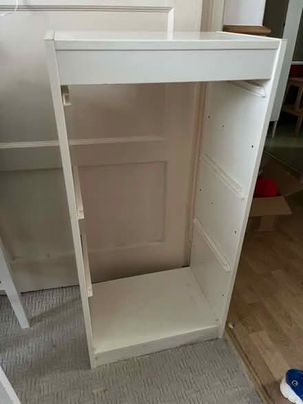 Photo of free Trofast storage (IG10) #1