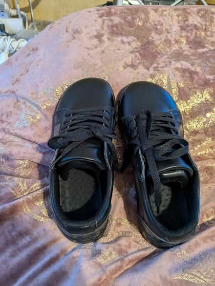 Photo of free Brand New Shoes (Warwoman Road, Clayton, Ga) #2