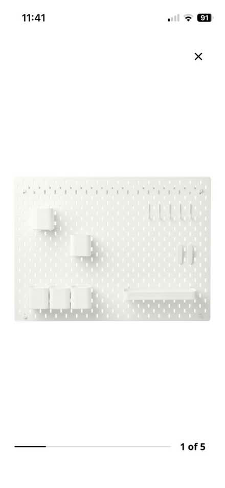 Photo of free Noticeboard 56 x 76 (Batheaston (BA1)) #1