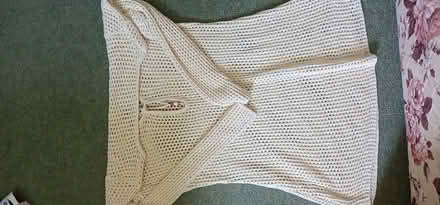 Photo of free Clothes (Hastings) #1