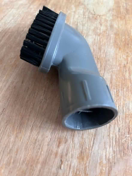 Photo of free Hoover attachment (Grafton area Cambridge CB1) #2