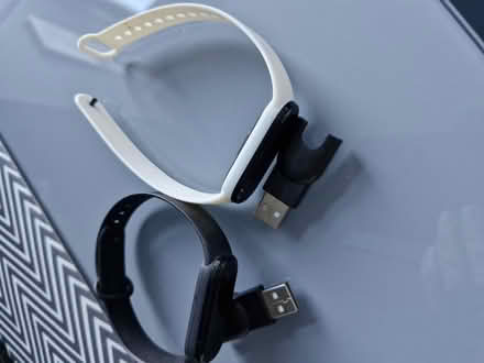 Photo of free Watches (Knowsley) #1