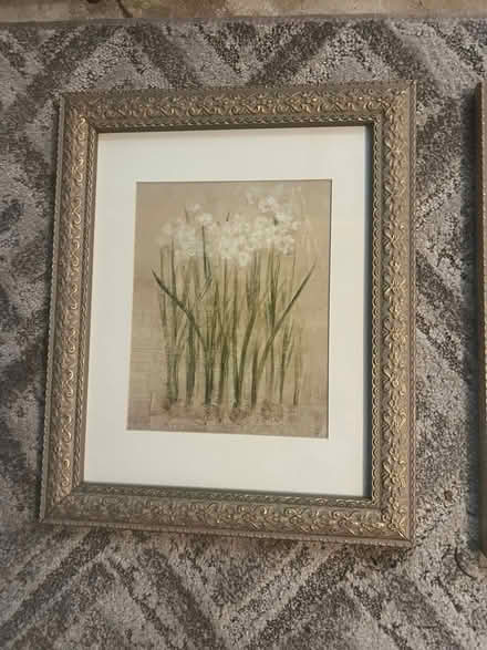 Photo of free Art (Middletown) #2