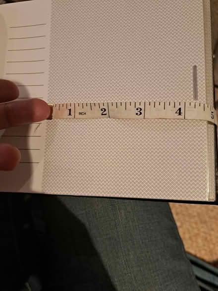 Photo of free Photo album (North Vanier) #2