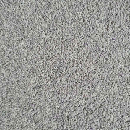 Photo of free New carpet pieces (Raynes Park SW20) #2