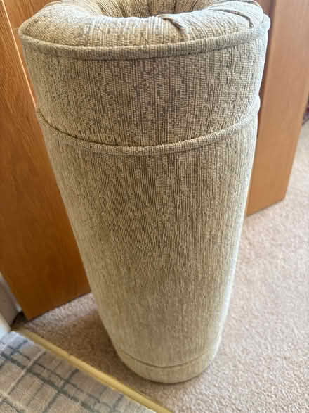 Photo of free Cushion (Churchtown) #1
