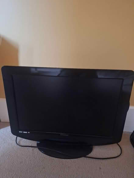 Photo of free TV not smart (St Albans) #1