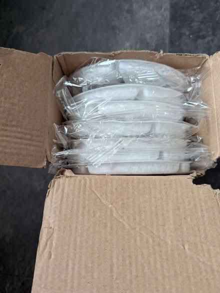 Photo of free Automatic pet fountain filters (Chessington KT9) #3