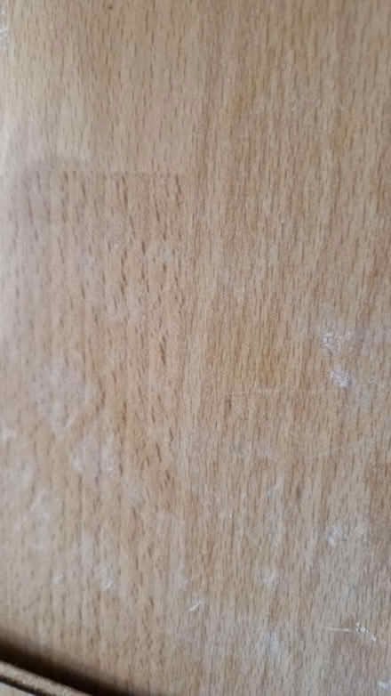 Photo of free Laminate Flooring (Bridge of Allan FK9) #4