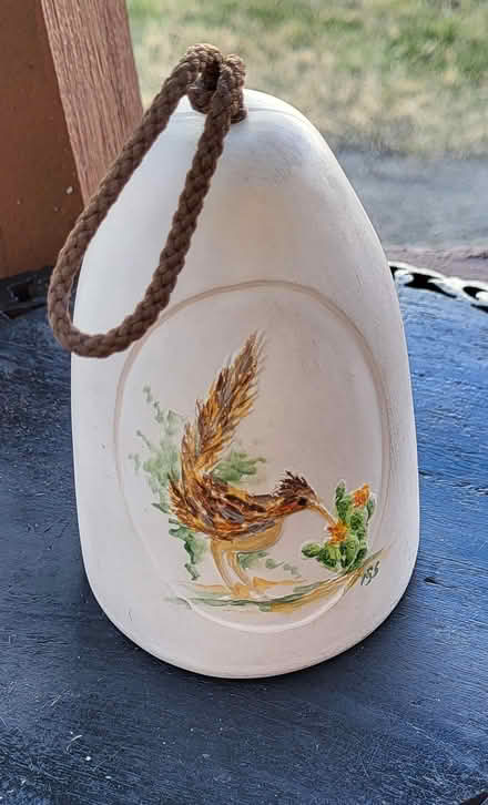 Photo of free Miscellaneous Items (Downers Grove (south side)) #1