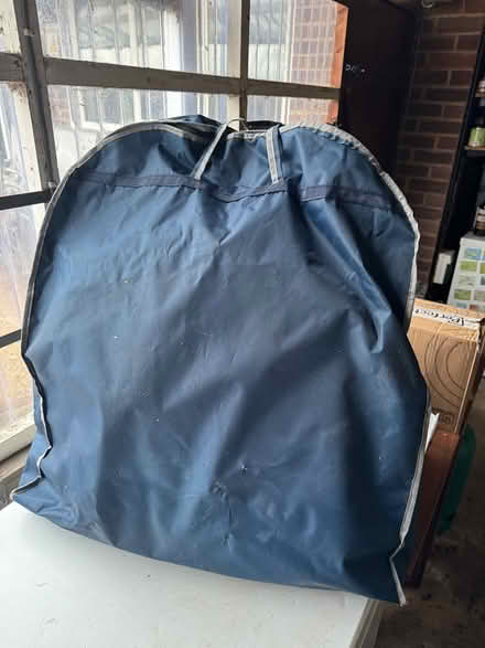 Photo of free Satellite Dish (ME10) #3