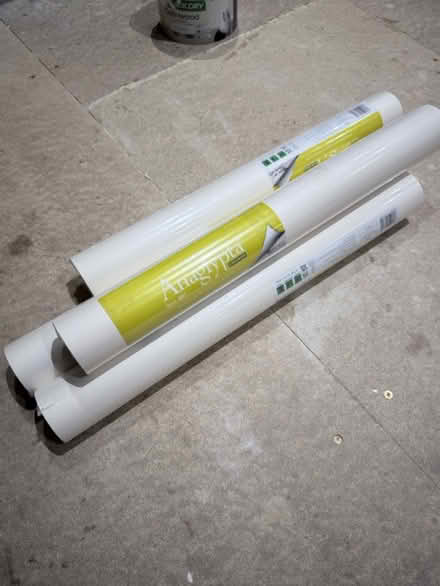 Photo of free Lining paper 1400 grade (Horsforth LS18) #2