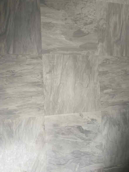 Photo of free Flooring (Cheshunt EN7) #1