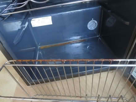 Photo of free Beer/Wine Cooler (Sanderstead CR2) #2