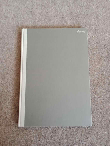 Photo of free Notepads and pencils (Fareham PO15) #2