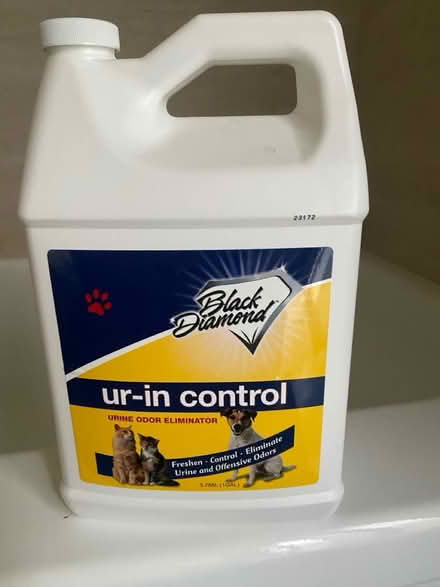 Photo of free Pet items clean up etc (San Rafael) #1