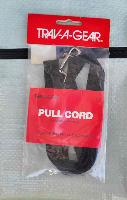 Photo of free Miscellaneous Items (Downers Grove (south side)) #2