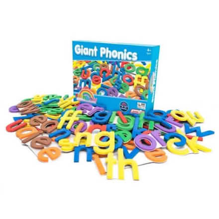 Photo of Toys,glitter,laminating pouches (Belper DE56) #3