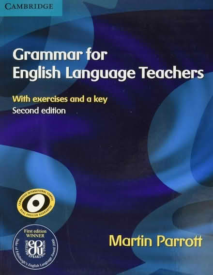 Photo of Teaching books (Steventon OX13) #2