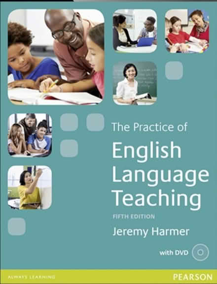 Photo of Teaching books (Steventon OX13) #1