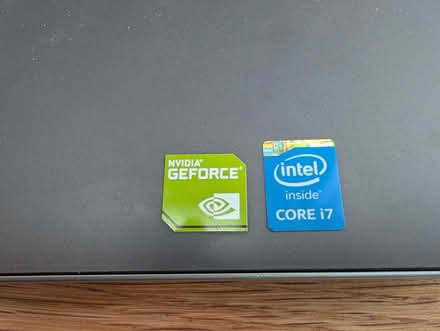 Photo of free Dell Laptop - no HDD or RAM (Beauchief S8) #1