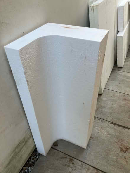 Photo of free Insulation - 100mm EPS (Stourbridge DY8) #2
