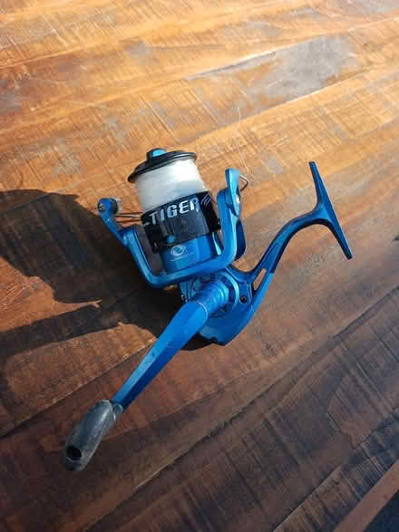 Photo of free Shakespeare reel (manatee high School) #1