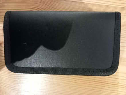 Photo of free Laser presentation set (Cowplain PO8) #2