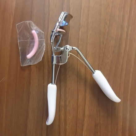 Photo of free Eyelash curler (Snodland ME6) #1