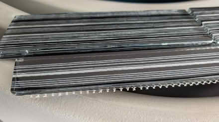 Photo of free tiles (Hayward Downtown) #2