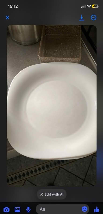 Photo of free Household items (Rhwibina CF14) #3