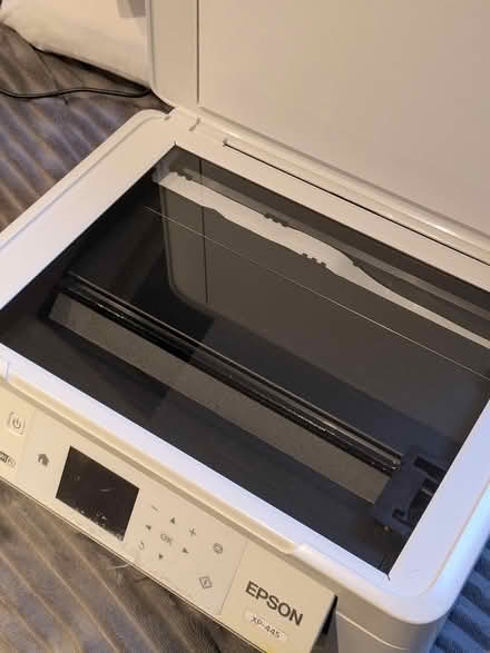 Photo of free Epson XP 445 (Harrow HA1) #2