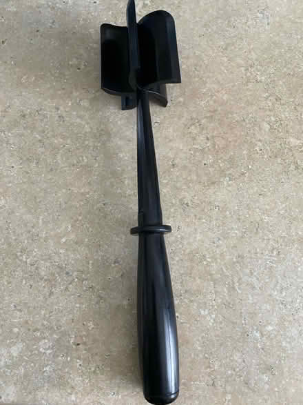 Photo of free Kitchen tool (Glenolden 19036) #1