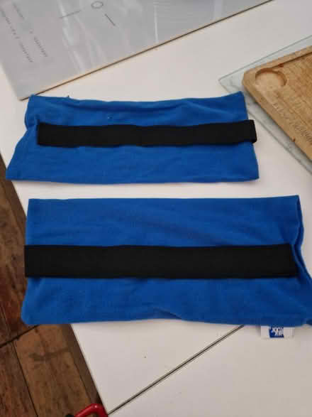 Photo of free Kool pack (Shoreham-by-Sea) #2