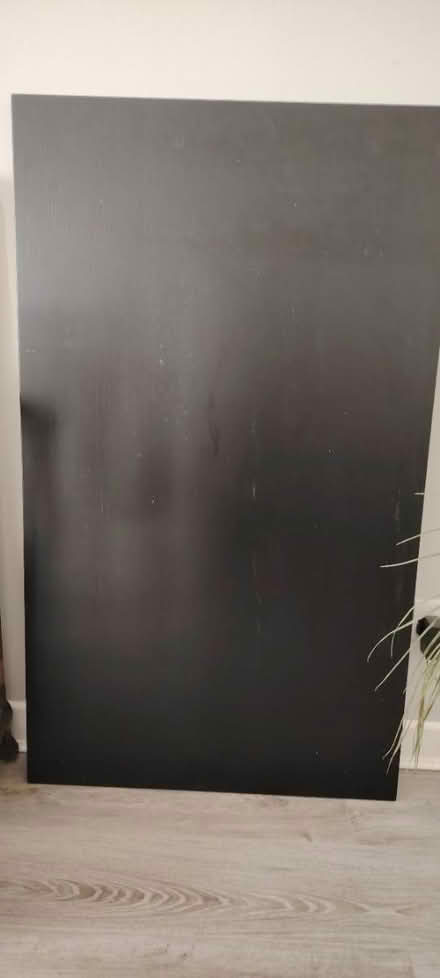 Photo of free Desk top (Templeogue) #1