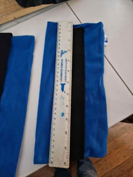 Photo of free Kool pack (Shoreham-by-Sea) #3