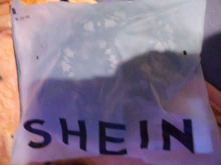 Photo of free 2 bra's, DD (size 100E) (Halifax HX2) #3