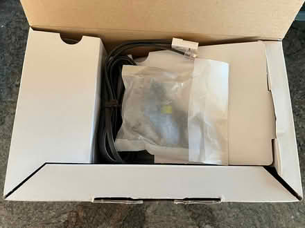 Photo of free Diverse 2010 Digital Cordless Phone (Cardiff) #3