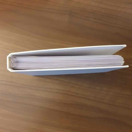 Photo of free Photo album (Snodland ME6) #2