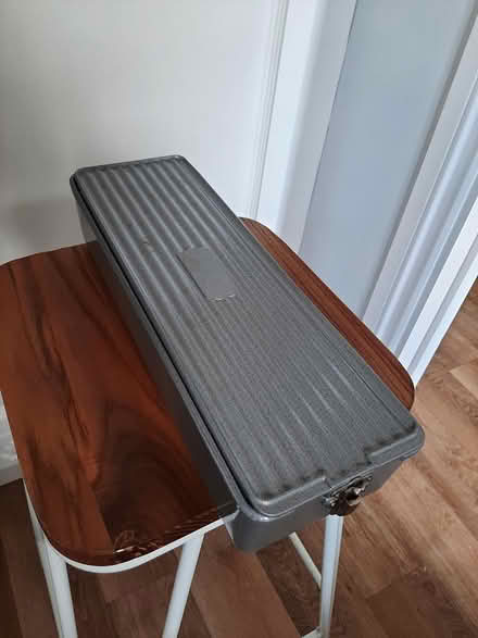 Photo of free Sphygmomanometer (Green Street Green BR6 6BU) #2