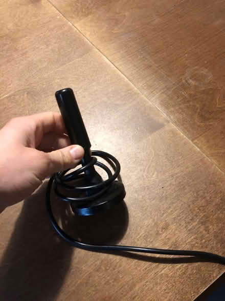 Photo of free Antenna (NR2) #1