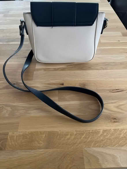 Photo of free Small handbag (Winnersh RG41) #2