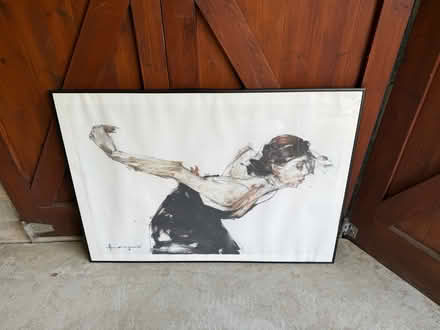 Photo of free Picture (BA2) #1