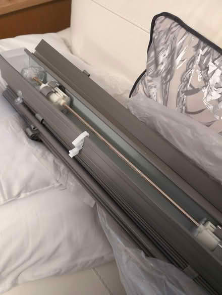 Photo of free Blind New (MK42) #1